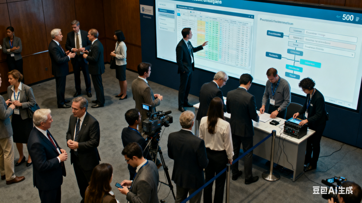 efc80c5320fbb48cbb1fd682692b33bf.png efc80c5320fbb48cbb1fd682692b33bf.png