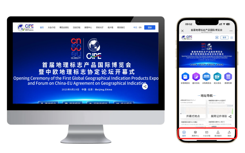 c9c541019e5da94cc24effee4e2c115c.png c9c541019e5da94cc24effee4e2c115c.png