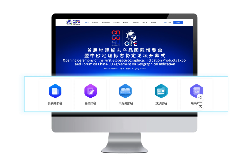 aa4a929d8408c50e45024bb4d4d5f81f.png aa4a929d8408c50e45024bb4d4d5f81f.png