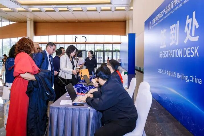 92d1a910301febd6969b57b2985d1735.jpg 92d1a910301febd6969b57b2985d1735.jpg