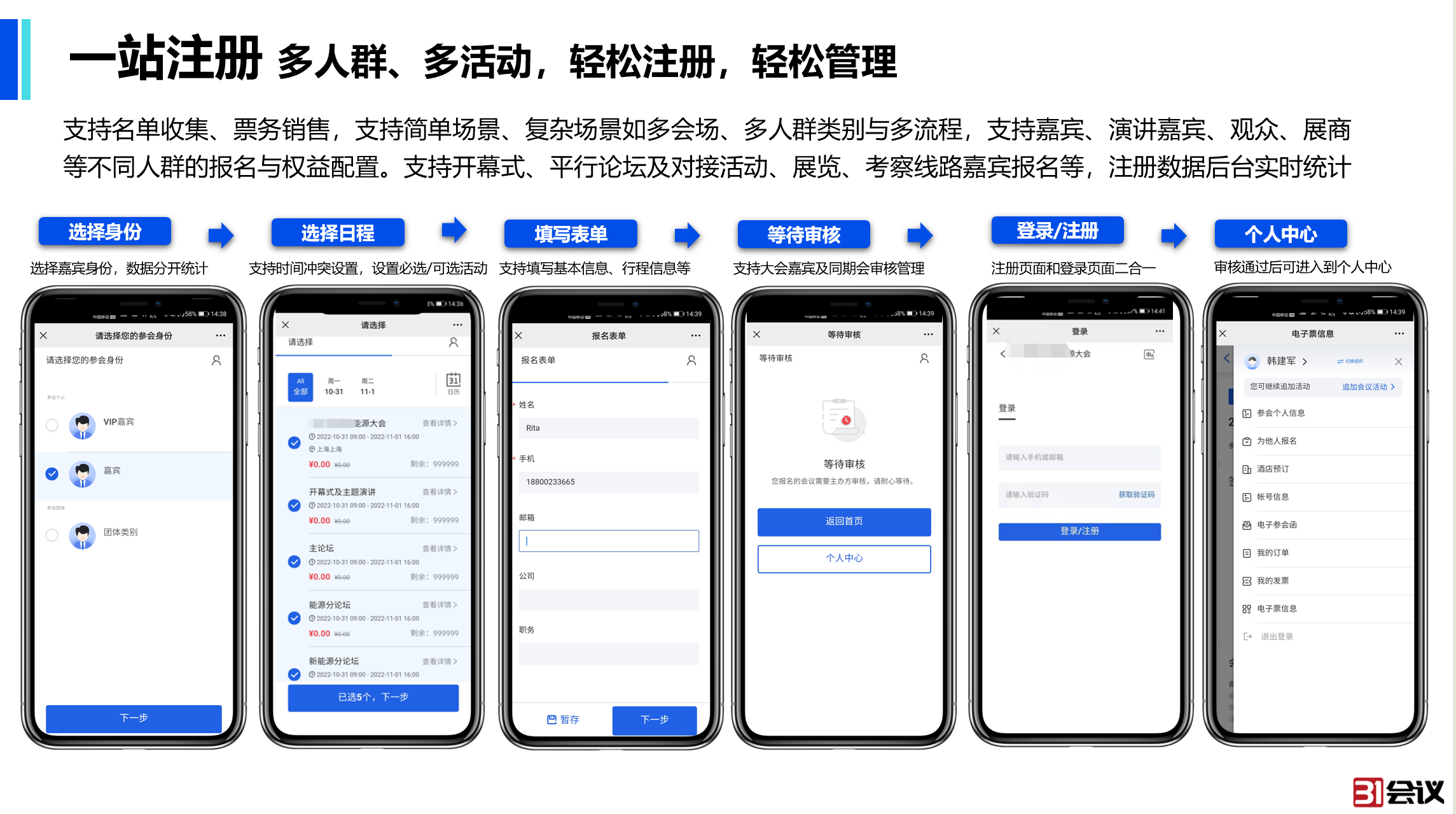 a61e143b9e797438a866904d10204e83.png a61e143b9e797438a866904d10204e83.png