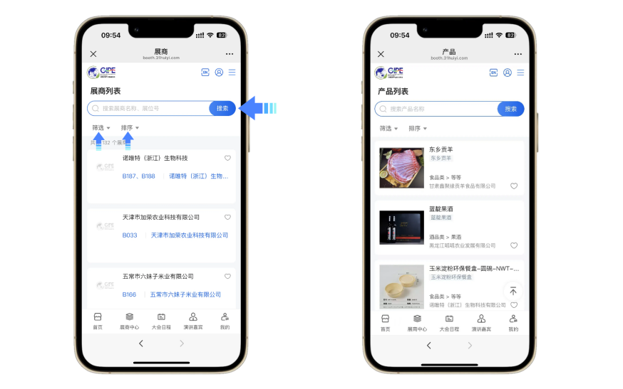 133ac268f4a449f135cde24e71bcef2d.png 133ac268f4a449f135cde24e71bcef2d.png