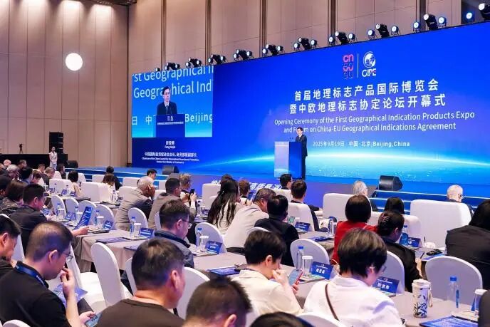 ed1f3857684959e87a1f0dd559a46854.jpg ed1f3857684959e87a1f0dd559a46854.jpg