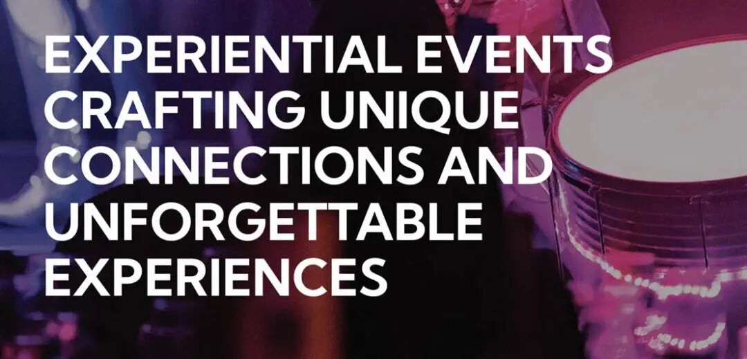 微信图片_2025-11-03_112407_819.jpg 微信图片_2025-11-03_112407_819.jpg