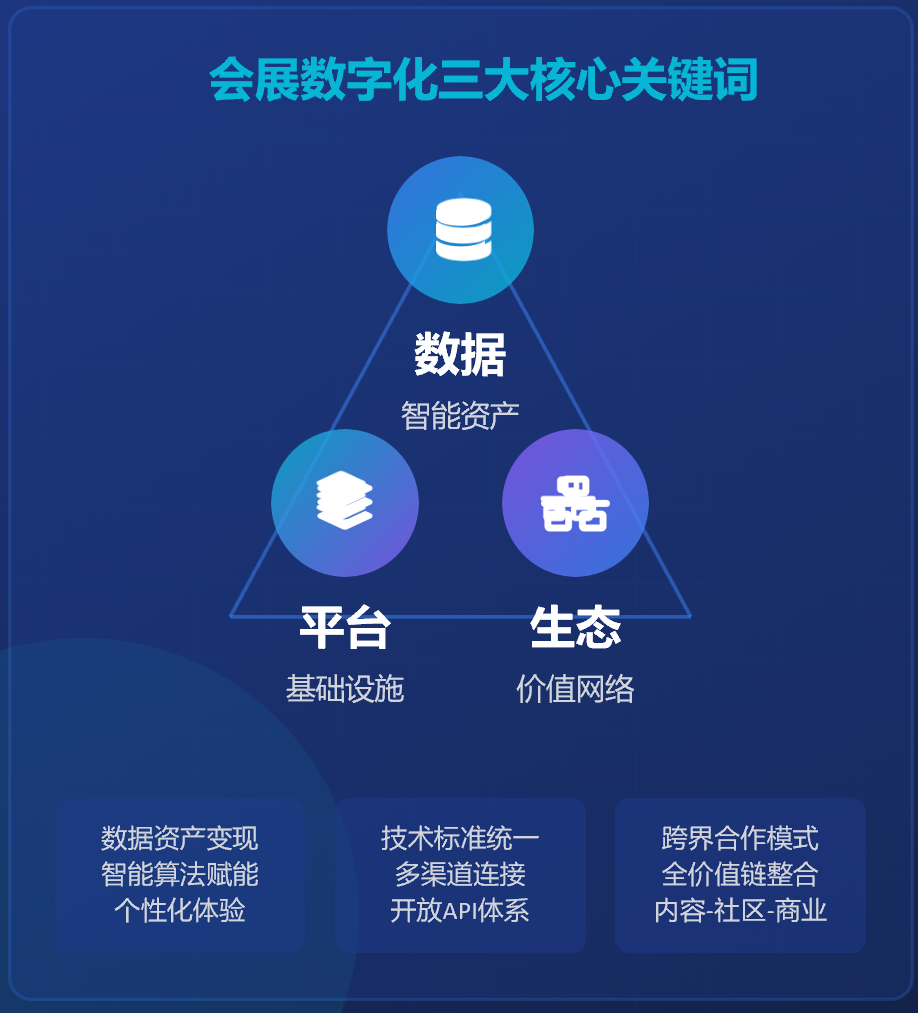 231d9829d92947e17e6a587f3456510c.png 231d9829d92947e17e6a587f3456510c.png