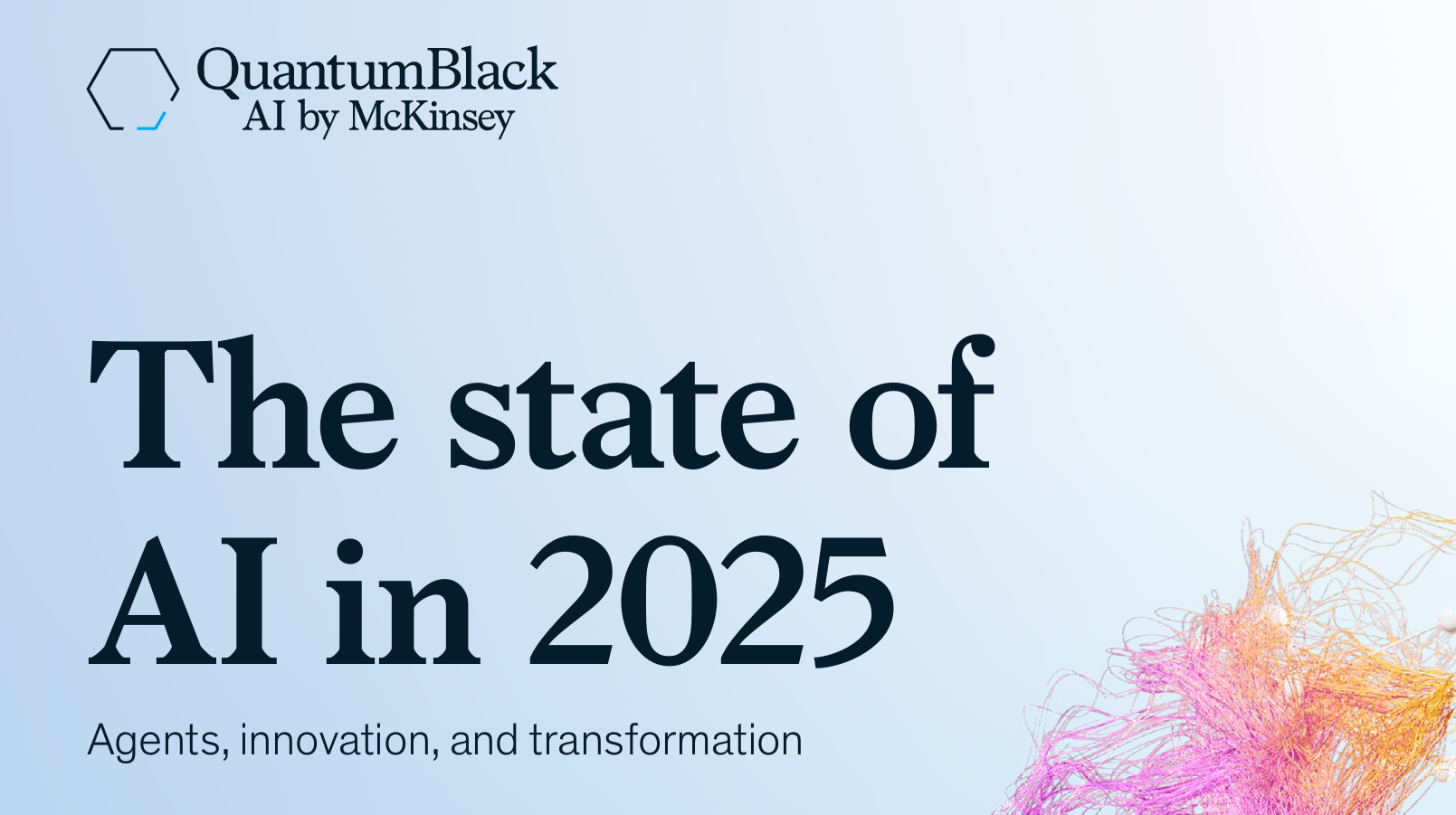 7b52f8eeef36a0aef5a02de4b6ae2b12.png 7b52f8eeef36a0aef5a02de4b6ae2b12.png