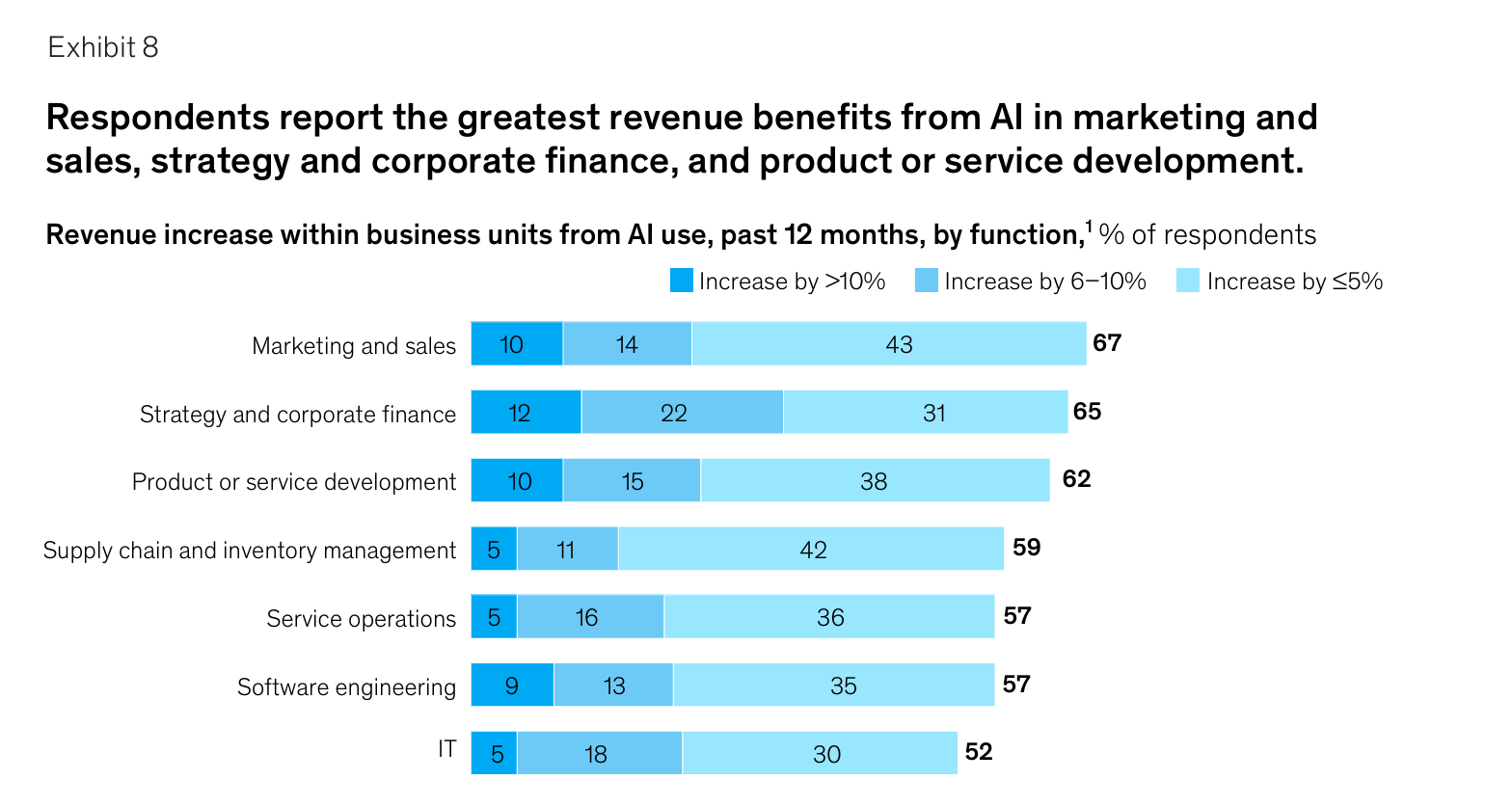 6ba7f6475008ac627b7c2d1fe0b4d0a6.png 6ba7f6475008ac627b7c2d1fe0b4d0a6.png