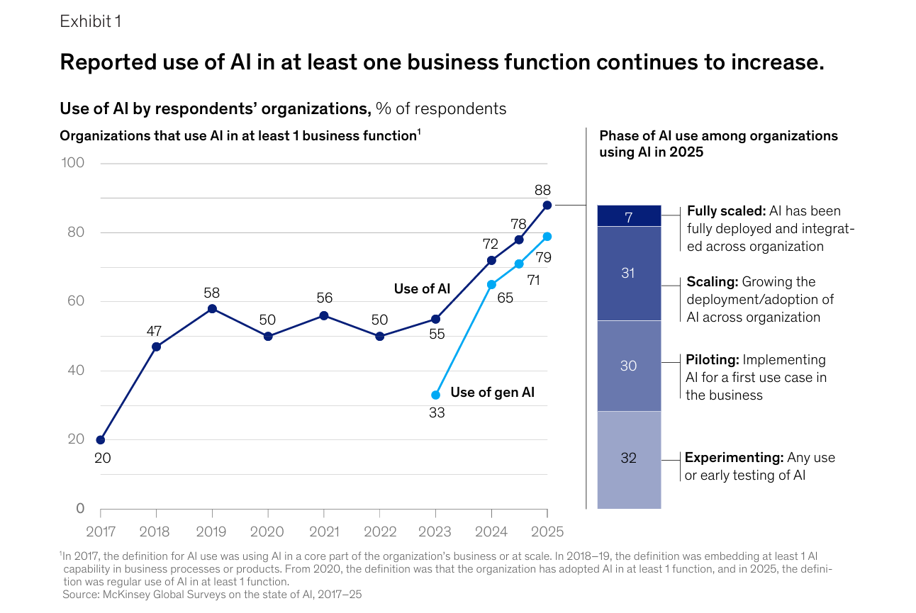 16fe6cdf8ab10e820bc7138784e84f98.png 16fe6cdf8ab10e820bc7138784e84f98.png