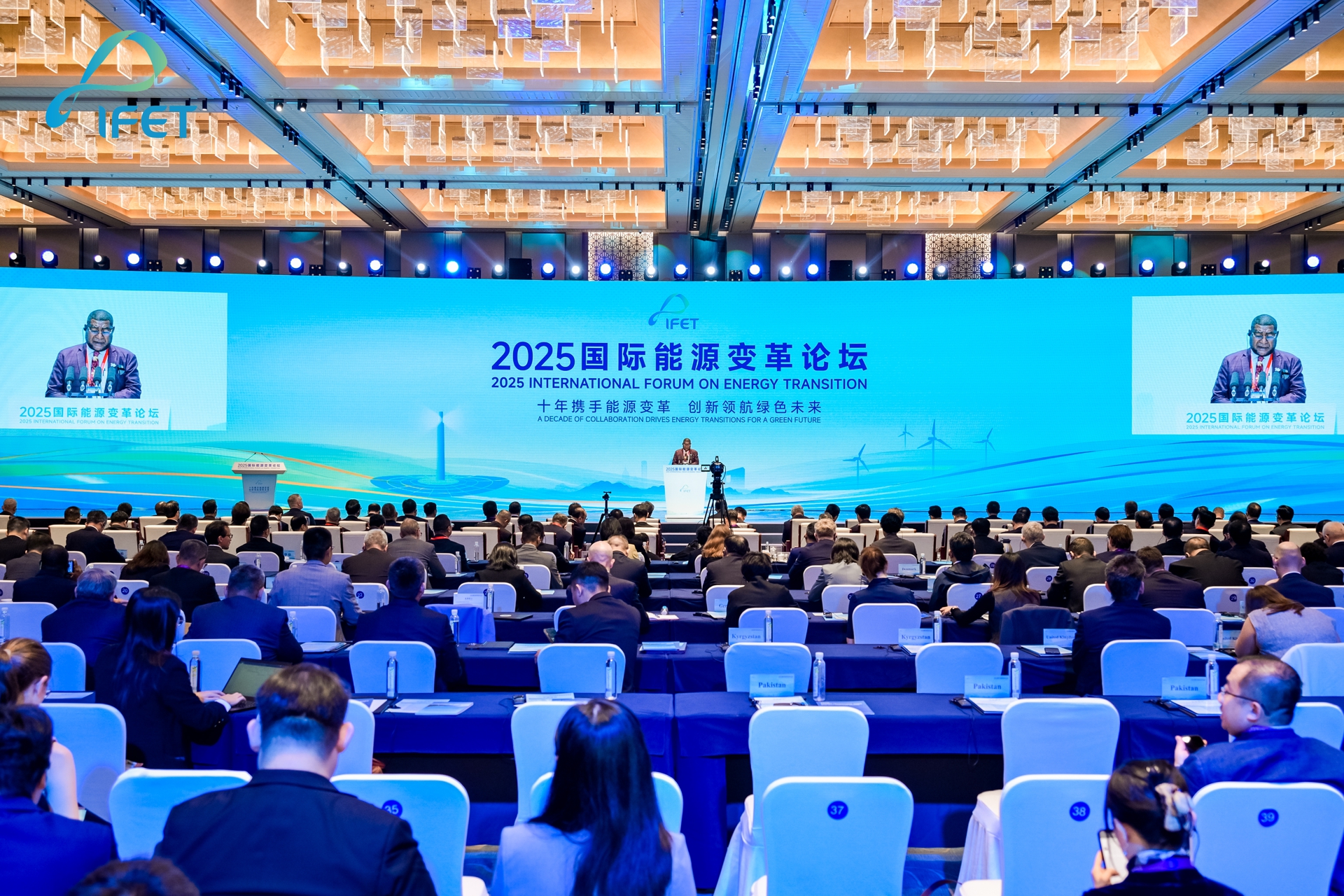 全流程会展服务哪家强？31会议一站式解决方案让办会办展更轻松